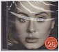 CD-диск Adele - 25 - рис.1