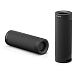Портативная колонка Sony SRS-XB23 Black - рис.2