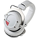 Наушники Beyerdynamic Custom One Pro Plus White - рис.10
