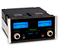 Усилитель Mcintosh MHA150 - рис.2 Усилитель Mcintosh MHA150 - рис.2