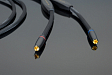 Кабель Transparent Audio Ultra RCA 1.5 m - рис.3