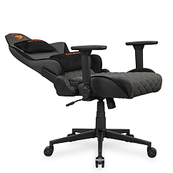 Компьютерное кресло Cougar Armor One V2 Gray F