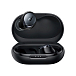 - рис.2 Беспроводные наушники Anker Soundcore Space A40 Black - рис.2
