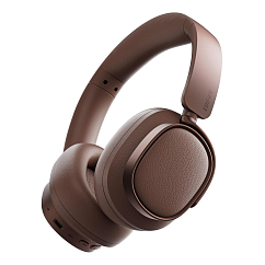 Беспроводные наушники Edifier ES850NB Brown