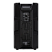 Напольная акустика RCF ART 910-A Black - рис.3
