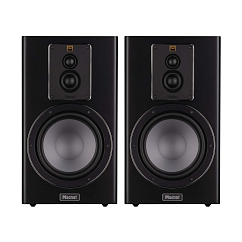 Полочная акустика Magnat Signature 603 Black