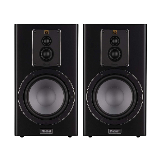 Полочная акустика Magnat Signature 603 Black