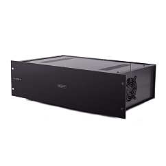 Усилитель мощности Amphion Amp400.12