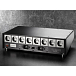 Сетевой фильтр Gryphon PowerZone 3.10 (EU) Black - рис.1