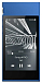 Плеер FiiO M7 Blue - рис.3
