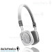 Наушники B&W Headphones Mobile P3 White - рис.0