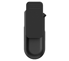 Микрофон Saramonic BTW Black