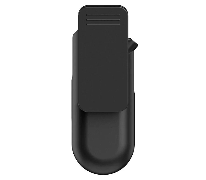 Микрофон Saramonic BTW Black - рис.2