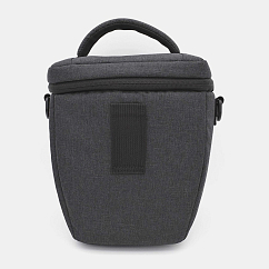 Сумка Dekoni Audio Savior Bag Charcoal