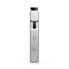Радиоприемник FiiO RR11 Black