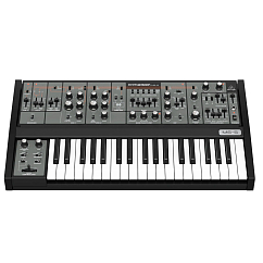 Синтезатор Behringer MS-5 Black