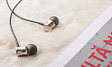 Наушники Meze Audio 11 NEO Iridium - рис.3