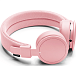 - рис.1 Наушники Urbanears PLATTAN ADV WIRELESS Powder Pink - рис.1