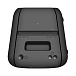 Портативная колонка Sony GTK-XB60 black - рис.4 Портативная колонка Sony GTK-XB60 black - рис.4