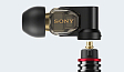 Наушники SONY XBA-300AP - рис.3