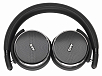 Беспроводные наушники AKG N60NC BT - рис.4
