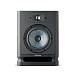 Студийный монитор Focal Alpha 65 Evo - рис.2