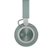 - рис.3 Беспроводные наушники Bang & Olufsen Beoplay H4 Aloe - рис.3