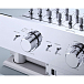 Предусилитель Burmester 808 MK5 - рис.7
