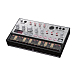 Синтезатор Korg volca bass - рис.1