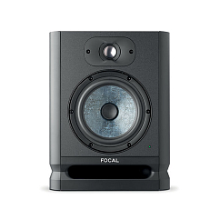 Студийный монитор Focal Alpha 65 Evo
