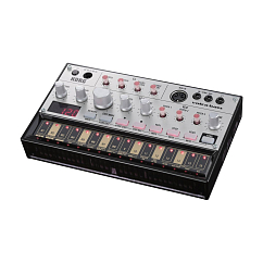 Синтезатор Korg volca bass