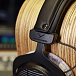 Наушники полноразмерные Beyerdynamic DT 990 PRO 250 Ohm (459038) - полноразмерные студийные наушники OpenBox - рис.9