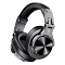 OneOdio A70 Black