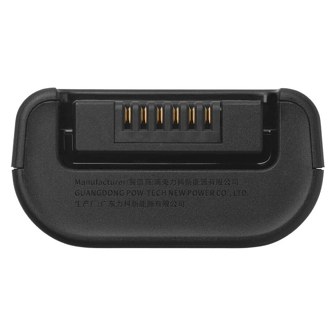 Аккумулятор JBL Battery 200 Black - рис.4