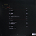 Виниловая пластинка Deftones – _Ohms - LP - рис.1