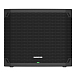 Сабвуфер Mackie Thump18Sv4 Black - рис.0