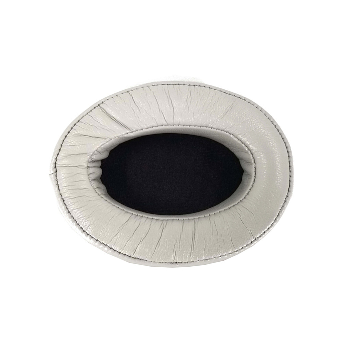 Амбушюры Dekoni Audio Choice Leather Sony WH-1000XM4 Deep Grey - рис.1