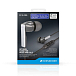 Наушники Sennheiser CX 5.00G White - рис.4