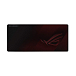 Коврик для мыши Asus ROG Scabbard II Black - рис.0