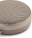 Портативная колонка Bang & Olufsen Beoplay A1 Clay - рис.2 Портативная колонка Bang & Olufsen Beoplay A1 Clay - рис.2