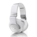 Беспроводные наушники AKG K845BT White - рис.0 Беспроводные наушники AKG K845BT White - рис.0