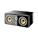 Акустическая система Focal Kanta Center Black Lacquer - рис.0 Акустическая система Focal Kanta Center Black Lacquer - рис.0