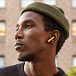 Беспроводные наушники House of Marley Redemption ANC Black Wood - рис.15