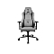 Arozzi Vernazza SuperSoft Anthracite