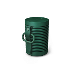 Портативная колонка Bang & Olufsen Beosound Explore Green