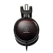 High End наушники Audio-Technica ATH-AWKT - рис.1 High End наушники Audio-Technica ATH-AWKT - рис.1