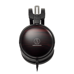 High End наушники Audio-Technica ATH-AWKT