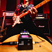 Процессор эффектов Zoom MS-80IR Plus Amp Collection Black - рис.9