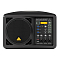 Behringer B207MP3