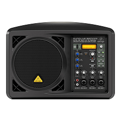 Акустическая система Behringer B207MP3